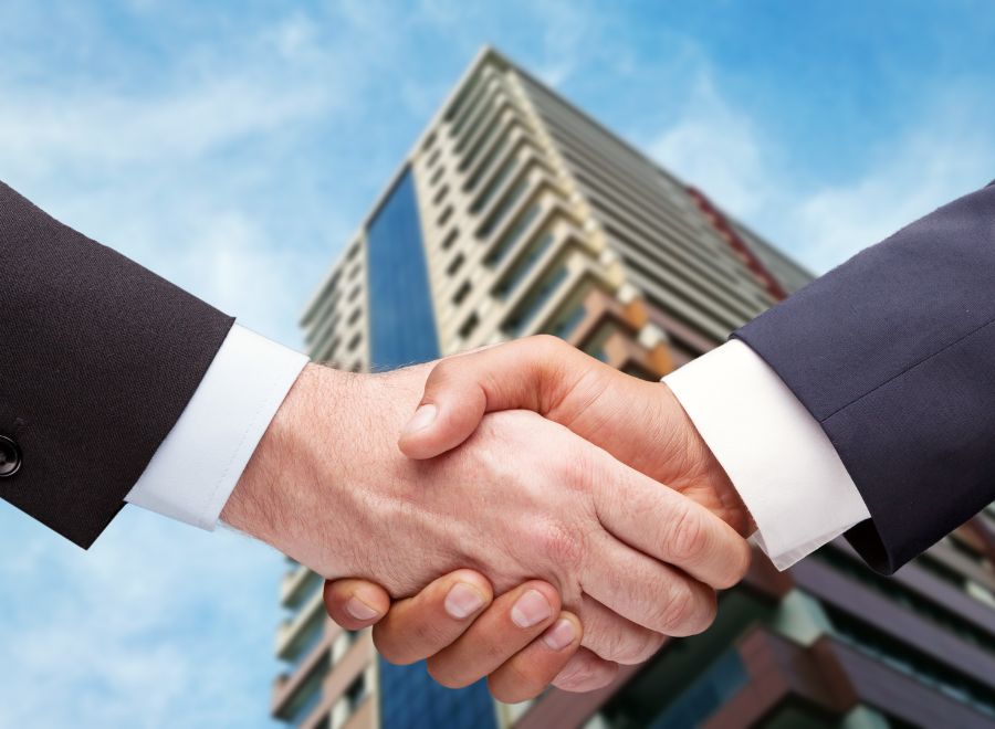Home Buyers